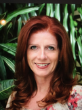 Christine Margaret Real Estate Agent at BERKSHIRE HATHAWAY HOMESERVICES FLORIDA NETWORK REALTY