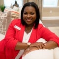 Tiamerra Serrant Real Estate Agent at True Guidance Realty