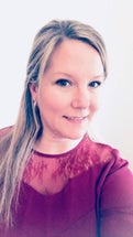 Sonya Matthews Real Estate Agent at Florida Homes Realty and Mortgage