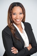 Ivy Batiste Real Estate Agent at EGRE | Keller Williams Realty