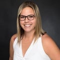Melissa Ricks Real Estate Agent at Engel & Völkers Jacksonville