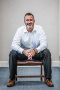 Jason Hartley Real Estate Agent at Herron Real Estate