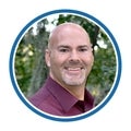 Chris Januchowski Real Estate Agent at Round Table Realty