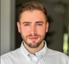 Devin Schneider avatar