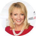 Carolyn Oyler Real Estate Agent at Berkshire Hathaway HomeServices Florida Network Realty