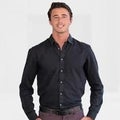 Daniel Calloway Real Estate Agent at Momentum Realty