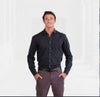 Daniel Calloway avatar