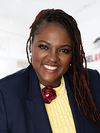 Christela Amonkou avatar