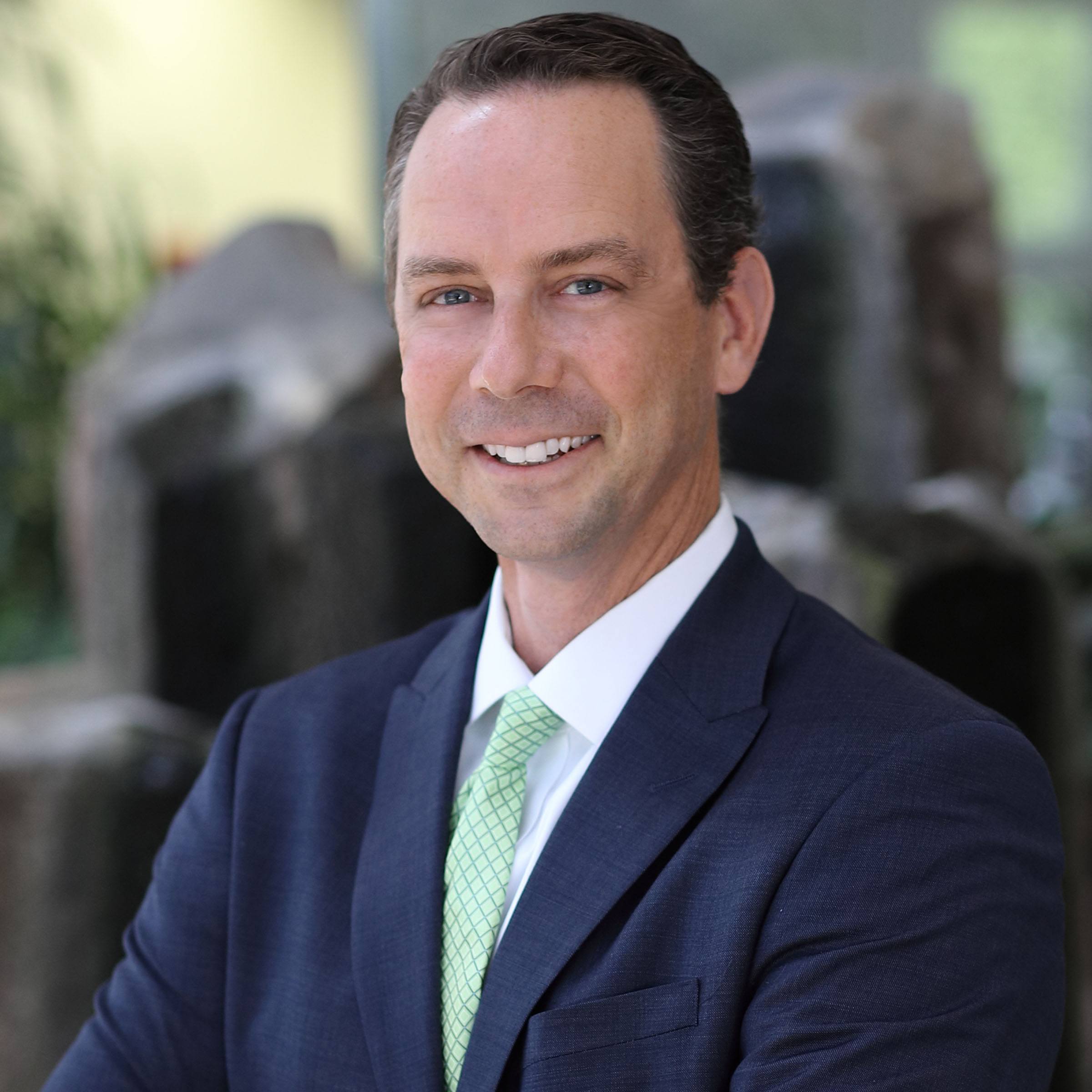 Michael Rolewicz avatar