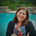 Roxane Felder Real Estate Agent at BERKSHIRE HATHAWAY HOMESERVICES FLORIDA NETWORK REALTY