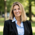 Donna Matthews Real Estate Agent at BERKSHIRE HATHAWAY HOMESERVICES FLORIDA NETWORK REALTY