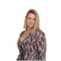 Sheena Henderson Real Estate Agent at Built By Grace Realty & Design LLC