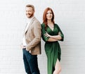Heather & David Benfield Real Estate Agent at Cowford Realty & Design