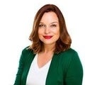 Allison Rodrigues Real Estate Agent at Bold City Real Estate