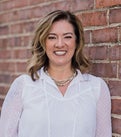 Meshell Perry Real Estate Agent at Dogwood Realty