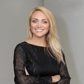 Britt Haslett Real Estate Agent at Jason Mitchell Group