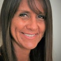 Linda Peppe Real Estate Agent at Florida Homes Realty and Mortgage LLC