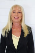 Merrilee Agana Real Estate Agent at Herron Real Estate