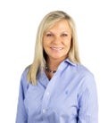 Melanie Pitts Real Estate Agent at COLDWELL BANKER VANGUARD REALTY