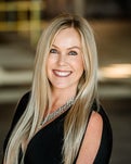 Becky Cady-Turner Real Estate Agent at Compass FL LLC