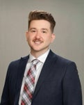 Shawn Rosenblum Real Estate Agent at One realty llc