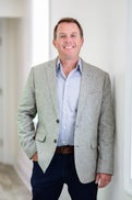 Nicholas Linser Real Estate Agent at ONE Sotheby's International Realty