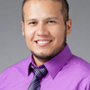 Jireh Rodriguez avatar