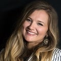 Megan Aycock Real Estate Agent at EXPERT HOME ADVISORS