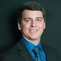 Benjamin Barfoot Real Estate Agent at Expert Home Advisors
