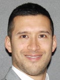 Henry Angeli Real Estate Agent at One Realty Corp