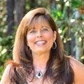 Tina Beasley Real Estate Agent at La Rosa Realty North Florida, LLC