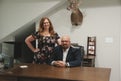 Alen Cowles Real Estate Agent at TPR Real Estate Group Inc