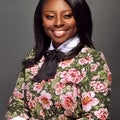 Rodneshia Jones Real Estate Agent at Florida Homes Realty & Mortgage