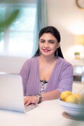 Pam Kota Real Estate Agent at PCC REAL ESTATE LLC