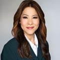 Huong Kim Real Estate Agent at FLORIDA HOMES REALTY & MORTGAGE LLC