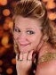 Lisa Mooney avatar