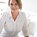 Victoria Broadwell Real Estate Agent at Momentum Realty