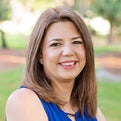Stacey Polito Real Estate Agent at One Sotheby's International