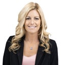 Kristin Demaggio Real Estate Agent at Coldwell Banker Vanguard