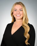 Taylor Diaz Real Estate Agent at Keller Williams Atlantic Partners Southside