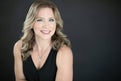 Stacy Darnell Real Estate Agent at Better Homes and Gardens