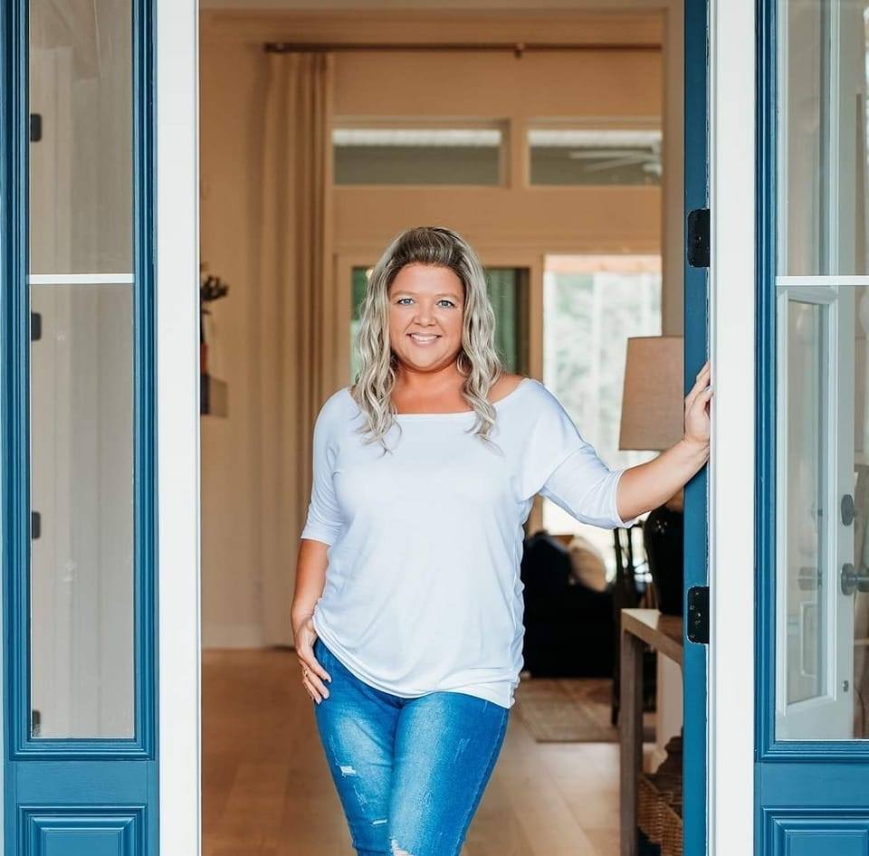 Sarah Wathen avatar