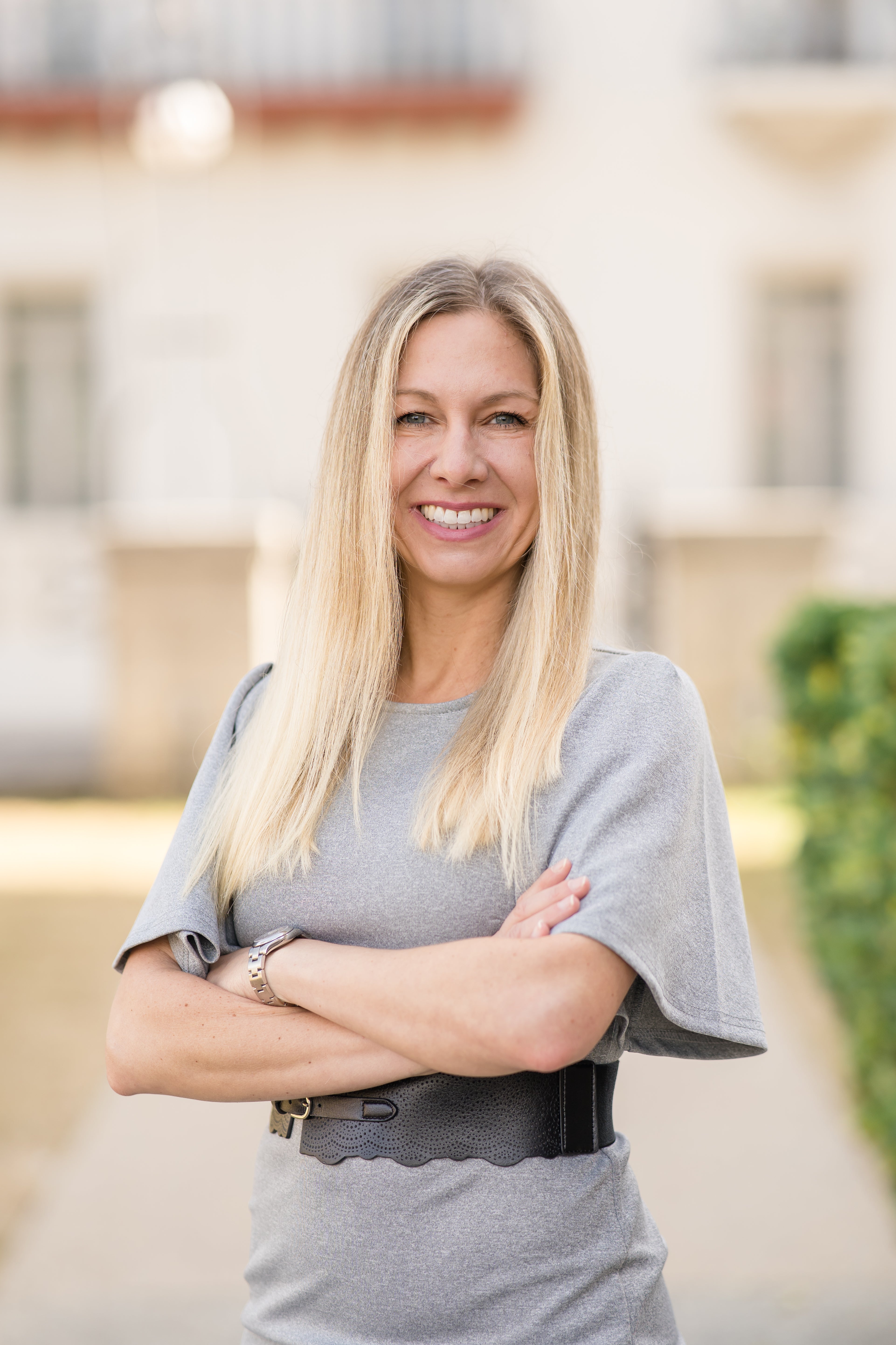 Tanya Cosmini avatar
