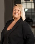 Samantha Cox Real Estate Agent at Keller Williams Realty Atlantic Partners Southside