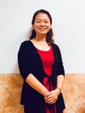 Janet Wu Real Estate Agent at KELLER WILLIAMS REALTY ATLANTIC PARTNERS SOUTHSIDE