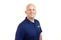 Dominick Felix Real Estate Agent at EXP Realty