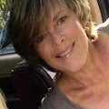 Beth Giordano Real Estate Agent at La Rosa Realty