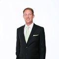Daniel McCarthy Real Estate Agent at Better Homes and Gardens Lifestyles Realty