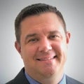 Bruce Roznos Real Estate Agent at Florida Home Realty