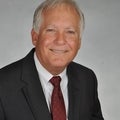 LARRY WATERS Real Estate Agent at 1952